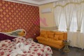 Под наем 2-СТАЕН, град Варна, Гръцка махала • 511 € • 90609111 — Holmes.bg