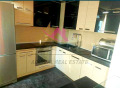Под наем 2-СТАЕН, град Варна, Победа • 485 € • 22720382 — Holmes.bg