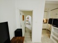 Под наем 3-СТАЕН, град София, Банишора • 750 € • 11273969 — Holmes.bg