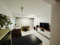 Под наем 3-СТАЕН, град София, Банишора • 750 € • 11273969 — Holmes.bg