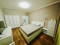 Под наем 3-СТАЕН, град София, Банишора • 750 € • 11273969 — Holmes.bg