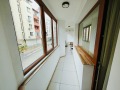 Под наем 3-СТАЕН, град София, Банишора • 750 € • 11273969 — Holmes.bg