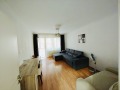 Под наем 3-СТАЕН, град София, Банишора • 750 € • 11273969 — Holmes.bg