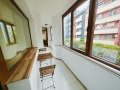 Под наем 3-СТАЕН, град София, Банишора • 750 € • 11273969 — Holmes.bg
