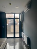 Под наем ОФИС, град София, Витоша • 1100 € / 2151.41 лв. • 74222663 6