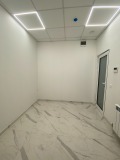 Под наем ОФИС, град София, Витоша • 1100 € / 2151.41 лв. • 74222663 13