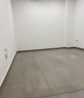 Под наем ОФИС, град София, Витоша • 1100 € / 2151.41 лв. • 74222663 14