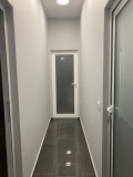 Под наем ОФИС, град София, Витоша • 1100 € / 2151.41 лв. • 74222663 12