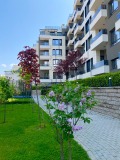 Под наем ОФИС, град София, Витоша • 1100 € / 2151.41 лв. • 74222663 3