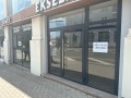Под наем ЗАВЕДЕНИЕ, град Варна, Център • 2000 € / 3911.66 лв. • 94172692 1