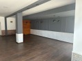 Под наем ЗАВЕДЕНИЕ, град Варна, Център • 2000 € / 3911.66 лв. • 94172692 3