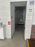 Под наем ЗАВЕДЕНИЕ, град Варна, Център • 2000 € / 3911.66 лв. • 94172692 6