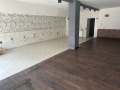 Под наем ЗАВЕДЕНИЕ, град Варна, Център • 2000 € / 3911.66 лв. • 94172692 5