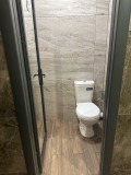 Под наем ЗАВЕДЕНИЕ, град Варна, Център • 2000 € / 3911.66 лв. • 94172692 11