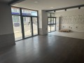 Под наем ЗАВЕДЕНИЕ, град Варна, Център • 2000 € / 3911.66 лв. • 94172692 2