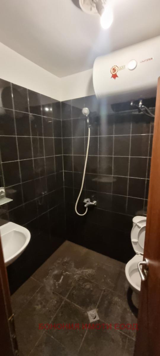 ���� ��� ���� 1-����� | Imot.bg � ����������� 6