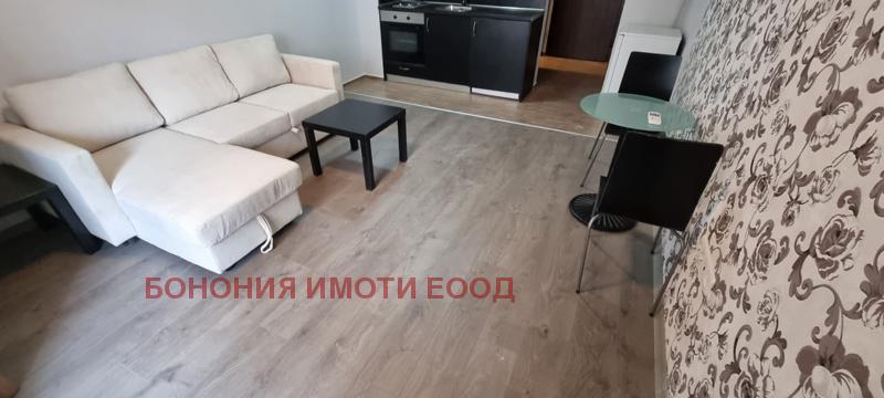 ���� ��� ���� 1-����� | Imot.bg � ����������� 1