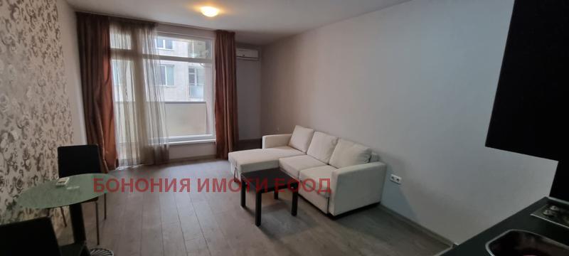 ���� ��� ���� 1-����� | Imot.bg � ����������� 3