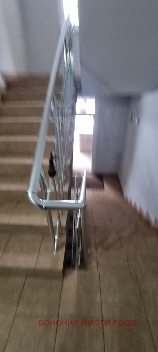 ���� ��� ���� 1-����� | Imot.bg � ����������� 9