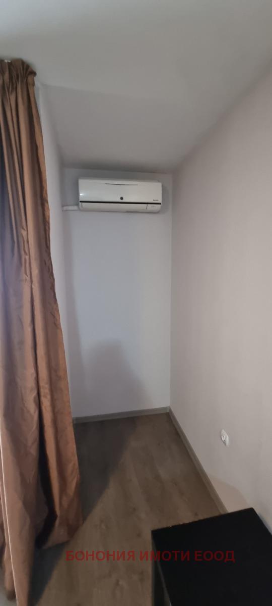 ���� ��� ���� 1-����� | Imot.bg � ����������� 7