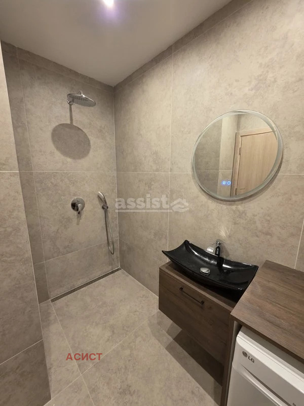 ���� ��� ���� 2-����� | Imot.bg � ����������� 12