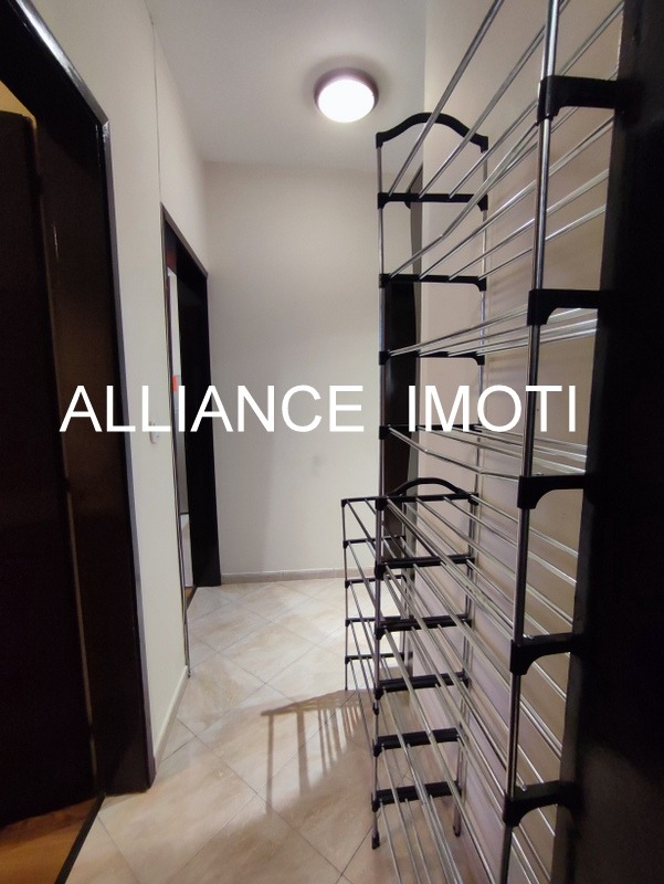 ���� ��� ���� 2-����� | Imot.bg � ����������� 13