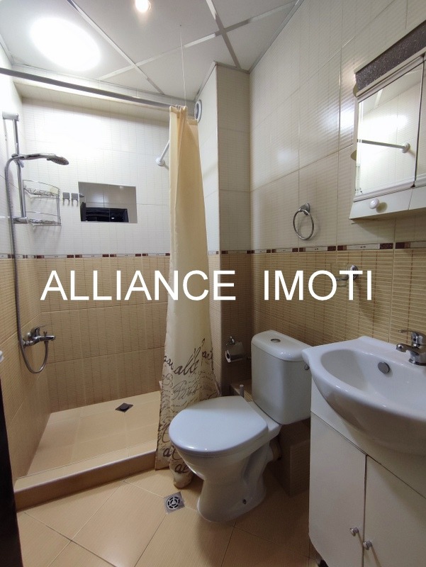 ���� ��� ���� 2-����� | Imot.bg � ����������� 14