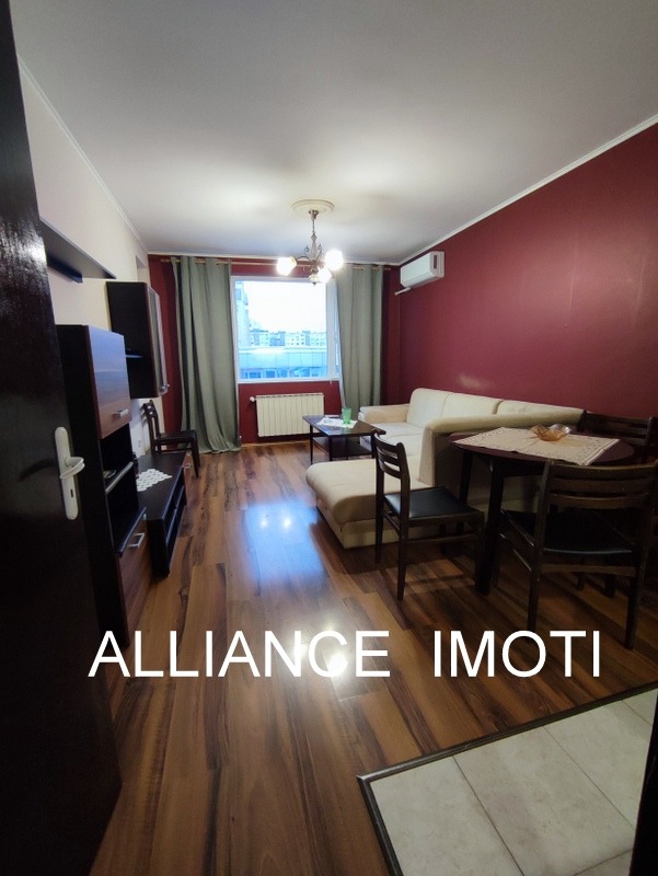 ���� ��� ���� 2-����� | Imot.bg � ����������� 5