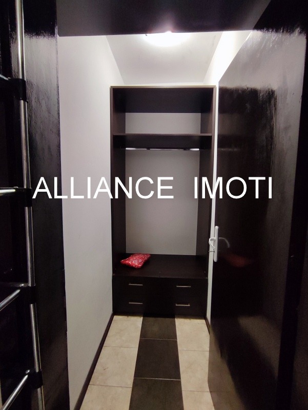 ���� ��� ���� 2-����� | Imot.bg � ����������� 12