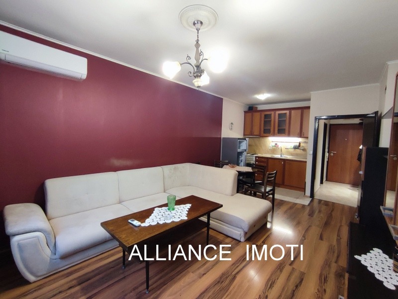 ���� ��� ���� 2-����� | Imot.bg � ����������� 2