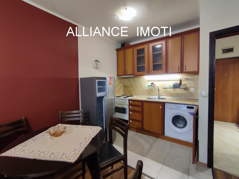 ���� ��� ���� 2-����� | Imot.bg � ����������� 6