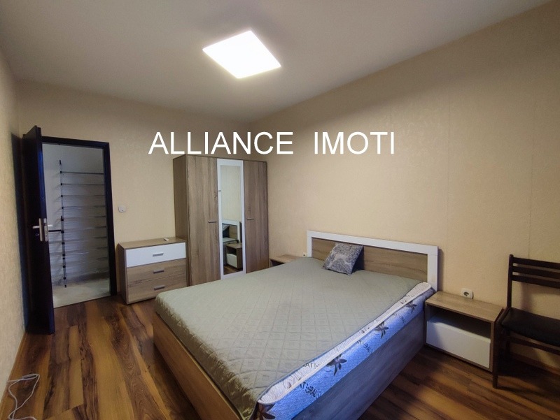 ���� ��� ���� 2-����� | Imot.bg � ����������� 10