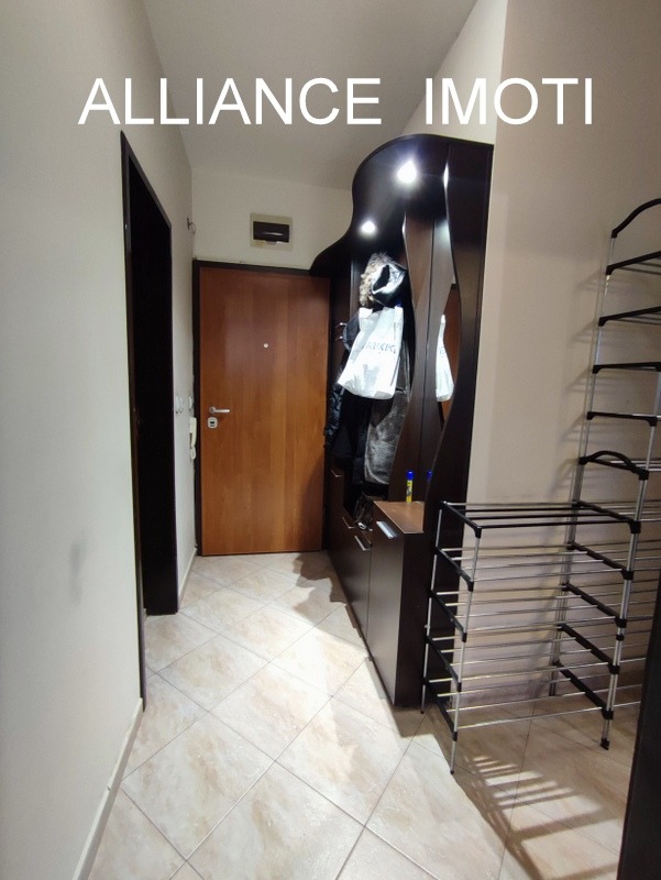 ���� ��� ���� 2-����� | Imot.bg � ����������� 16