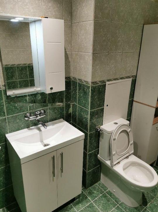 ���� ��� ���� 2-����� | Imot.bg � ����������� 7
