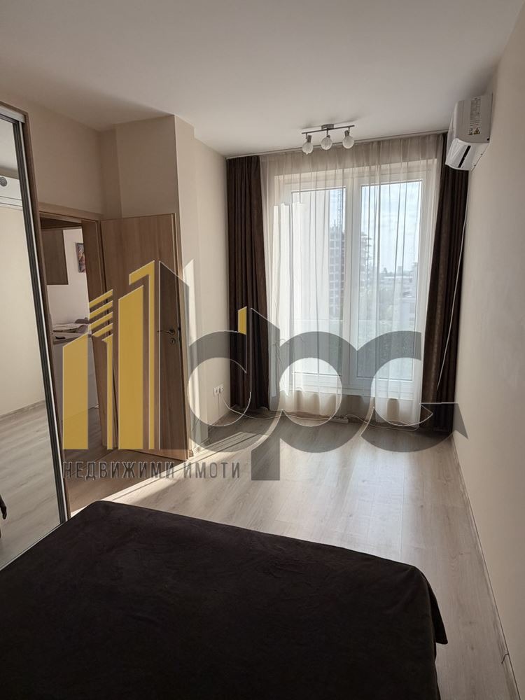 ���� ��� ���� 2-����� | Imot.bg � ����������� 9