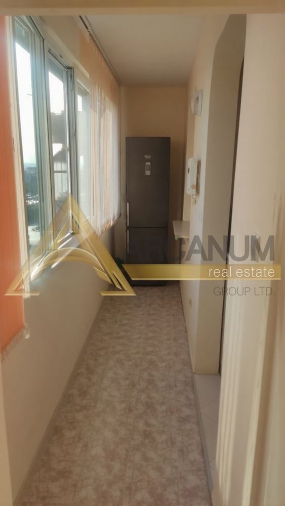 ���� ��� ���� 3-����� | Imot.bg � ����������� 7