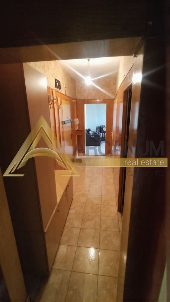 ���� ��� ���� 3-����� | Imot.bg � ����������� 11