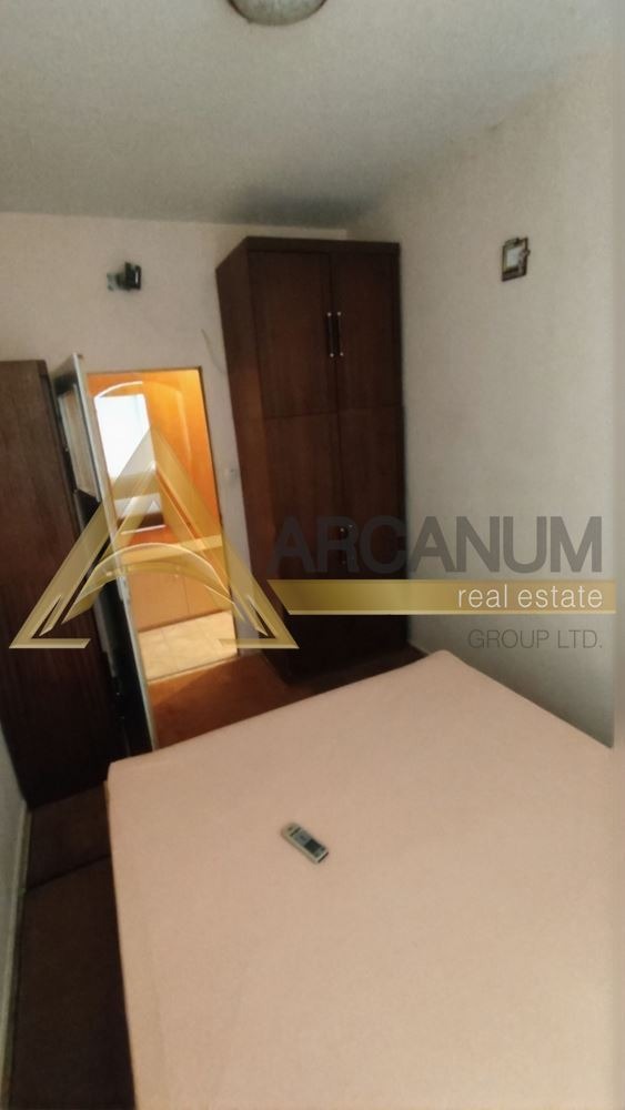 ���� ��� ���� 3-����� | Imot.bg � ����������� 8