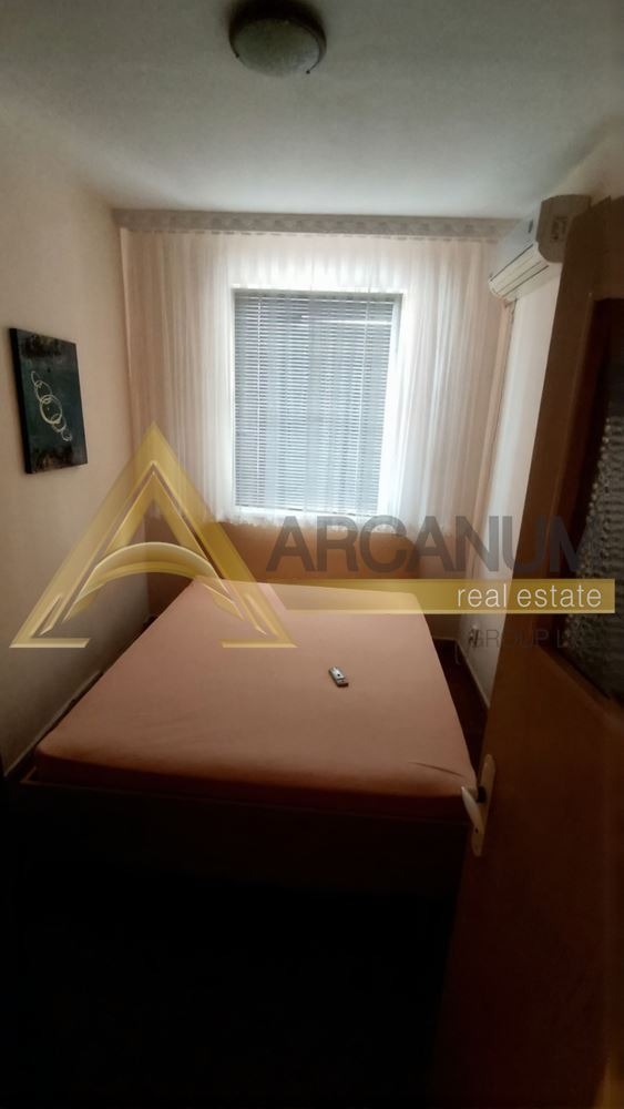 ���� ��� ���� 3-����� | Imot.bg � ����������� 9