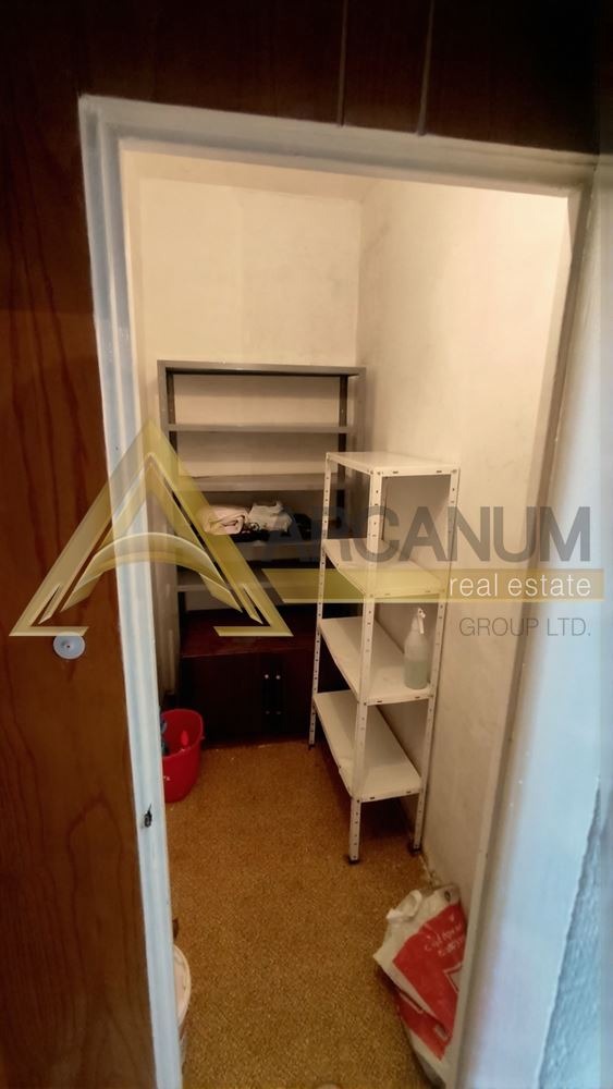 ���� ��� ���� 3-����� | Imot.bg � ����������� 10