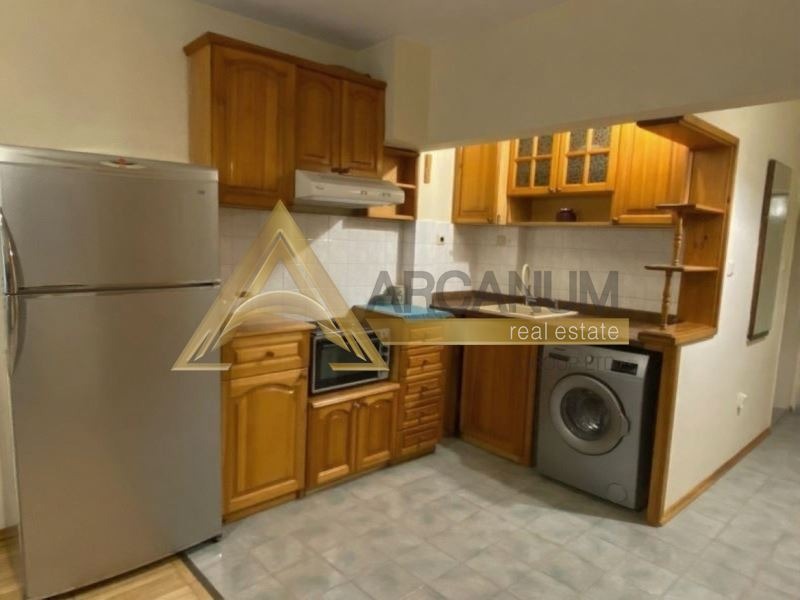 ���� ��� ���� 3-����� | Imot.bg � ����������� 2