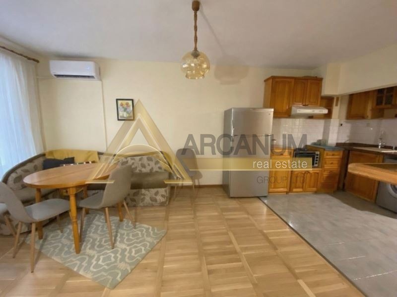 ���� ��� ���� 3-����� | Imot.bg � ����������� 1