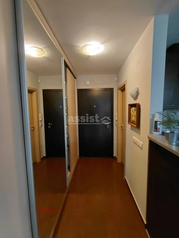 ���� ��� ���� 4-����� | Imot.bg � ����������� 11