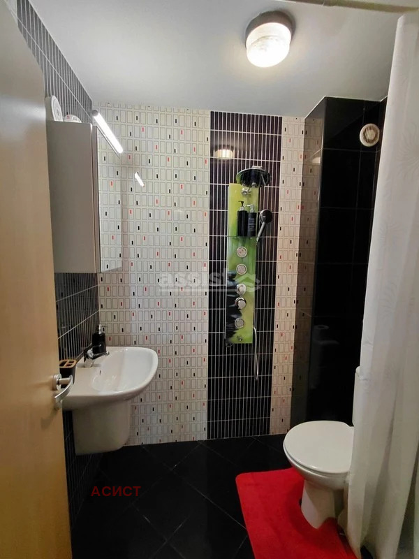 ���� ��� ���� 4-����� | Imot.bg � ����������� 14