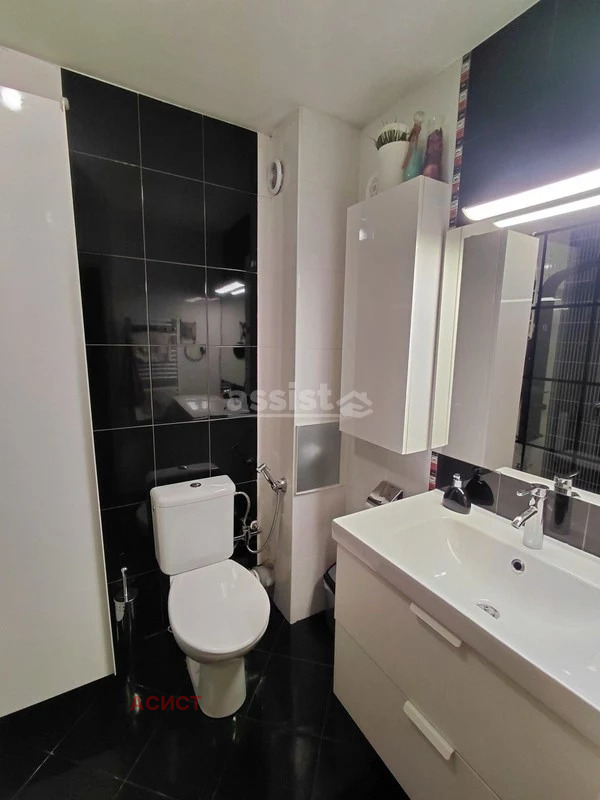 ���� ��� ���� 4-����� | Imot.bg � ����������� 16