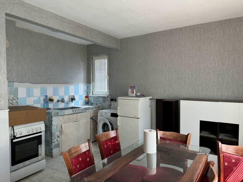 ���� ��� ���� ���� �� ���� | Imot.bg � ����������� 3