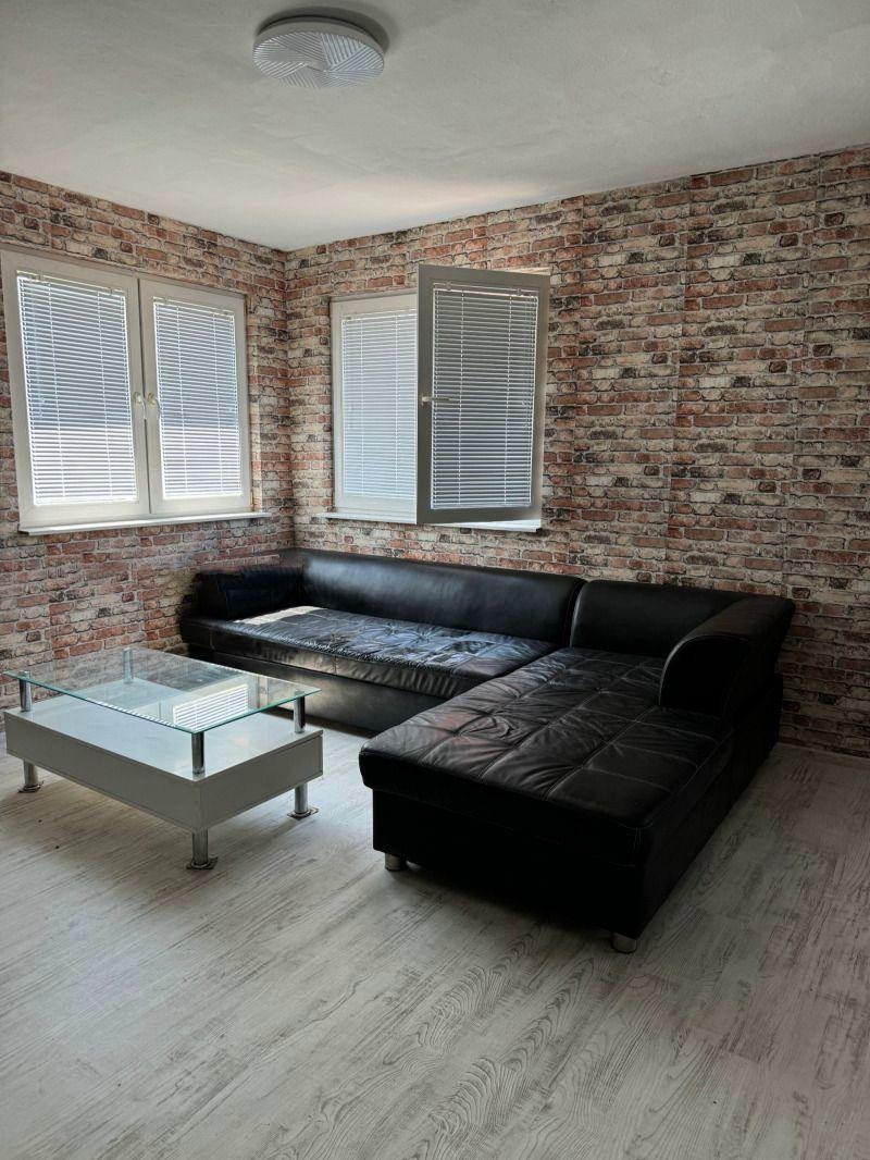 ���� ��� ���� ���� �� ���� | Imot.bg � ����������� 1