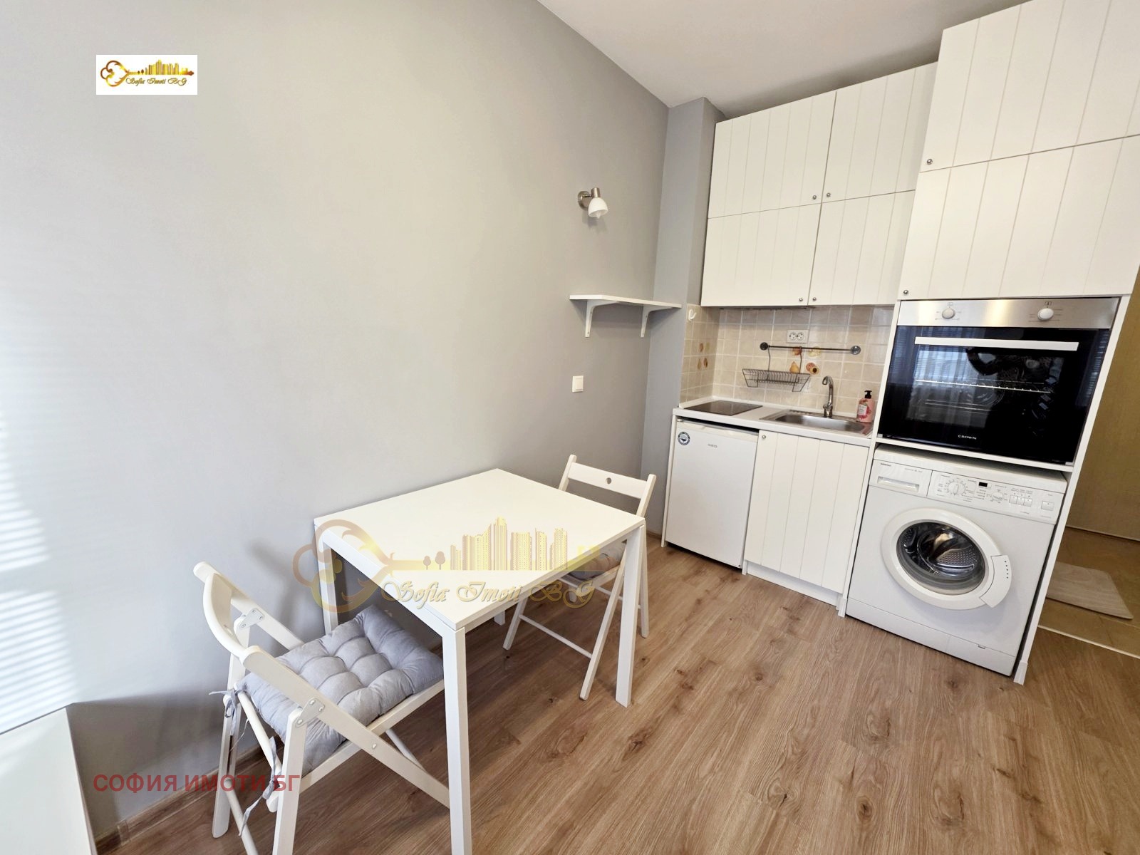 ���� ��� ���� 1-����� | Imot.bg � ����������� 1