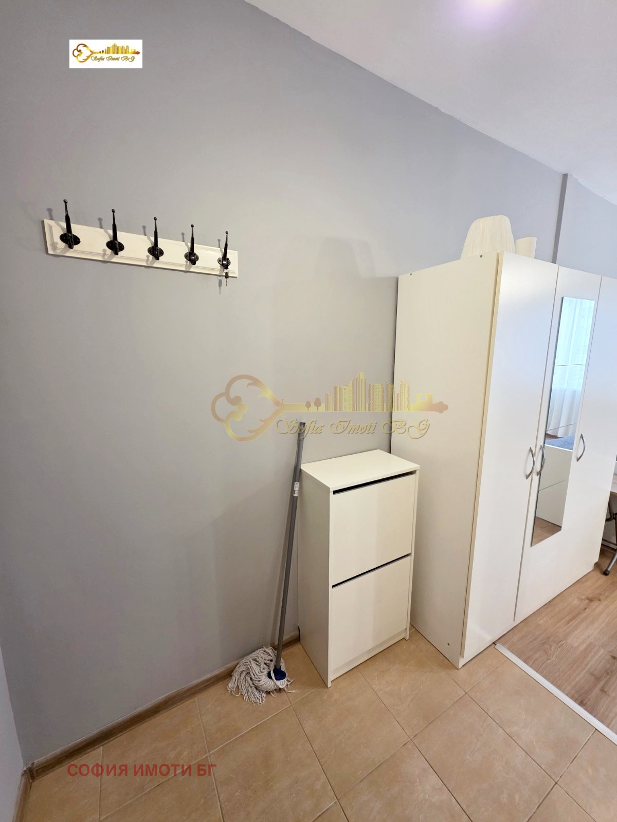 ���� ��� ���� 1-����� | Imot.bg � ����������� 4