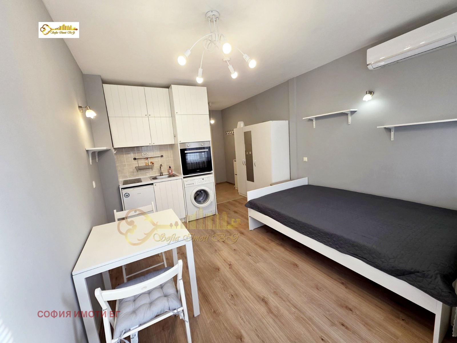 ���� ��� ���� 1-����� | Imot.bg � ����������� 2